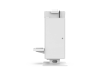 касса самообсл. атол ксо 3210 (21,5", j6412, ssd, 4/128gb), без wi-fi, без ос, mindeo, ind. (60776)